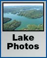 Norris Lake Photos
