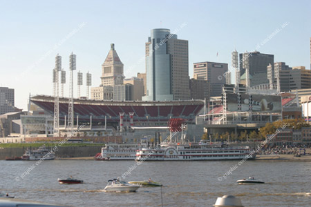 Cincinnati_boats