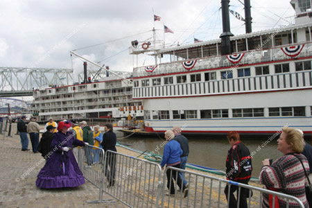 riverboats_03