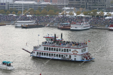 riverboats_08