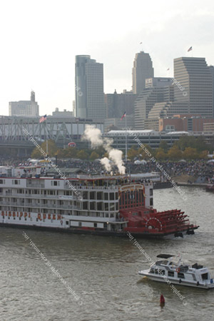 riverboats_10