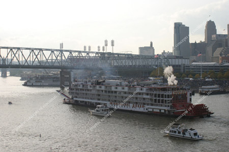 riverboats_11