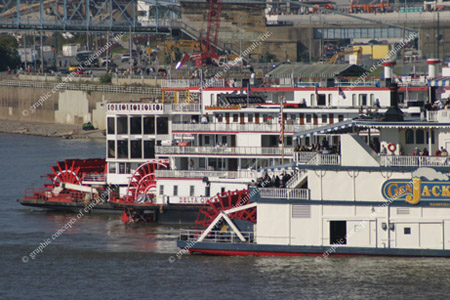 riverboats_17