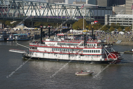 riverboats_18