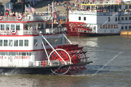 riverboats_19