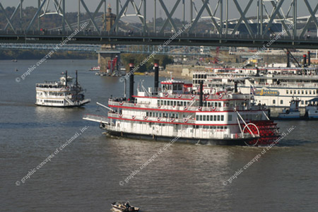 riverboats_20