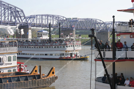 riverboats_26