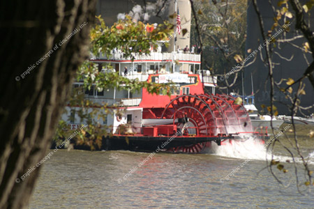 riverboats_29