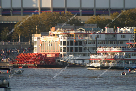 riverboats_30