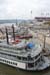 riverboats_01