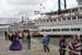 riverboats_03