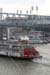 riverboats_06