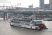 riverboats_07