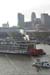 riverboats_10